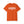 Woodbridge Virginia T-Shirt