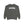 Wisconsin Comfort Colors Sweatshirt
