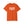 Page Arizona T-Shirt