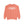 Fort Polk South Louisiana Comfort Colors Sweatshirt