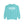 Sulphur Louisiana Comfort Colors Sweatshirt