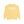 Abbeville Louisiana Comfort Colors Sweatshirt