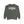 Destrehan Louisiana Comfort Colors Sweatshirt