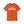 San Francisco California t-shirt