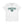 Plymouth State 2029 MOM V-Neck Tee