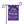 Personalized JMU 2025 Graduate Yard Flag