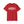 Grayson Valley Alabama t-shirt