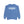 Harahan Louisiana Comfort Colors Sweatshirt
