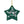 Loyola Maryland Ceramic Ornaments