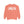 Carrollton Texas Comfort Colors Sweatshirt