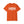 Champaign Illinois t-shirt