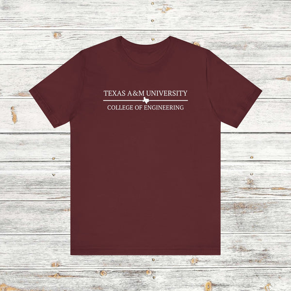 TAMU College of Engineering