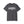 Brandermill Virginia T-Shirt