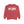 Fort Worth Texas Comfort Colors Sweatshirt