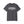 Linton Hall Virginia T-Shirt