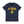 UCI Class of 2028 MOM V-Neck Tee