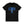 CNU Class of 2027 MOM V-Neck Tee