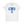 CNU Class of 2027 MOM V-Neck Tee