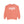 Roanoke Alabama Comfort Colors Sweatshirt