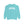 Arkansas Comfort Colors Sweatshirt