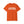 Upper Merion Pennsylvania t-shirt
