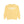 Belle Chasse Louisiana Comfort Colors Sweatshirt