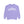 Plantation City Florida Comfort Colors Sweatshirt