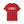 Glendale Arizona T-Shirt