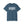 Burke Virginia T-Shirt