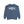 Prairieville Louisiana Comfort Colors Sweatshirt