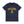 UWEC Class of 2028 MOM V-Neck Tee
