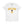 UWEC Class of 2028 MOM V-Neck Tee