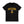 UWEC Class of 2028 MOM V-Neck Tee