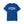 Scottsdale Arizona T-Shirt