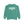 Baker Louisiana Comfort Colors Sweatshirt