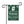 Personalized UNCC 2025 Graduate Yard Flag