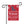 Personalized Ole Miss 2025 Graduate Yard Flag
