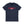 Ole Miss 27 MOM V-Neck Tee