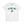 W&M Class of 2028 - MOM V-Neck Tee