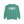 Eunice Louisiana Comfort Colors Sweatshirt