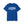 Lockwood Montana t-shirt