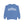 Deerfield Beach Florida Comfort Colors Sweatshirt