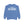 Palisades California Comfort Colors Sweatshirt