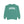 Arkansas Comfort Colors Sweatshirt