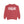 Pearland Texas Comfort Colors Sweatshirt