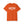 Short Pump Virginia T-Shirt