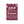 Personalized EKU 2030 Yard Flag