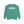 Montana Comfort Colors Sweatshirt