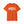 Naperville Illinois t-shirt