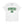 SUNY Oswego Class of 2028 - MOM V-Neck Tee